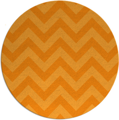 zigzag rug - item 455585