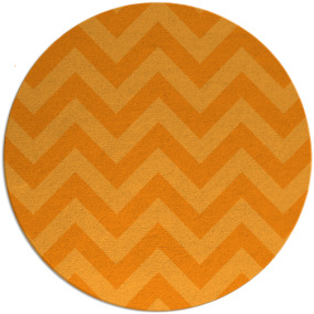Zigzag Rug
