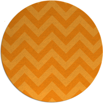 zigzag rug - item 455586