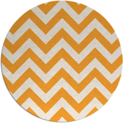 zigzag rug - item 455587