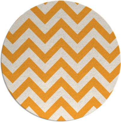 zigzag rug - item 455589
