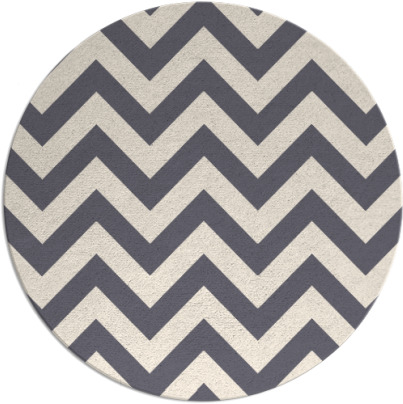 zigzag rug - item 455591