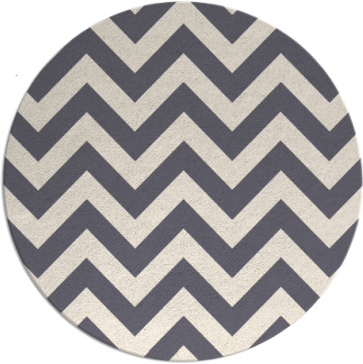 zigzag rug - item 455592