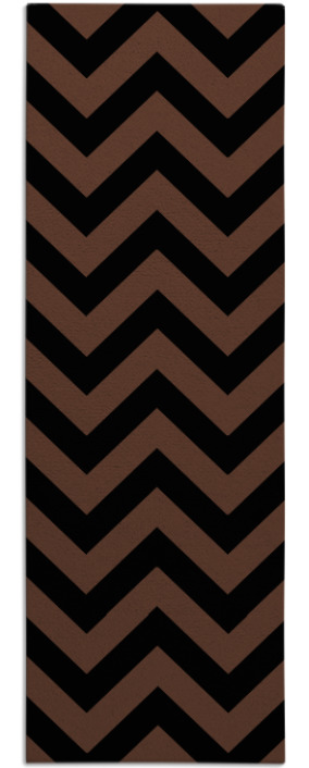 Zigzag Rug