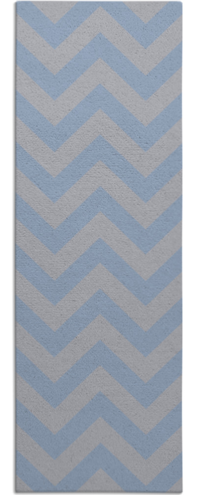 zigzag rug - item 455706