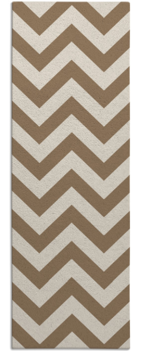 Zigzag Rug