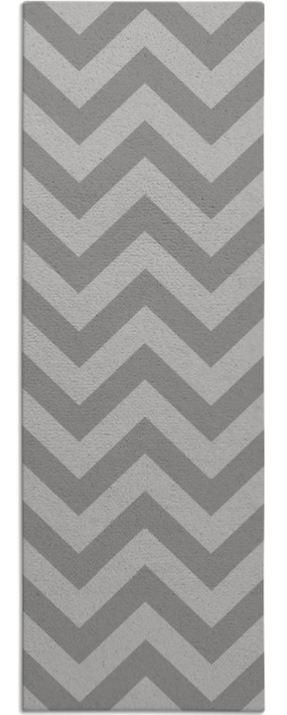 zigzag rug - item 455795