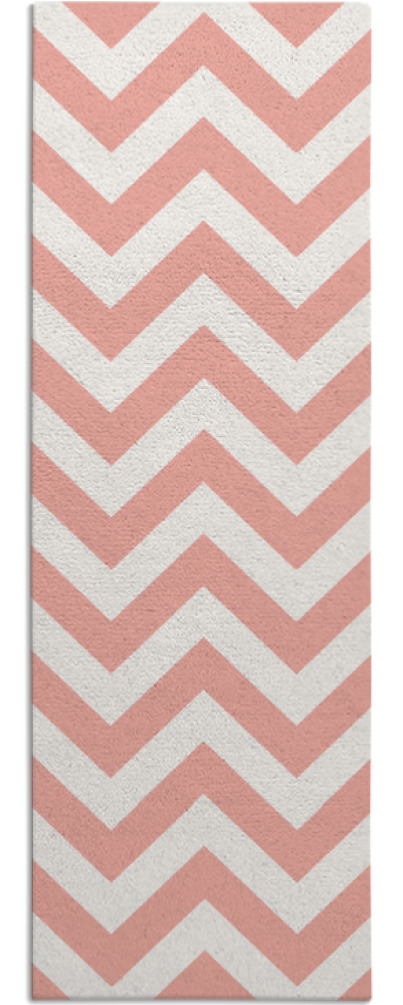 zigzag rug - item 455814