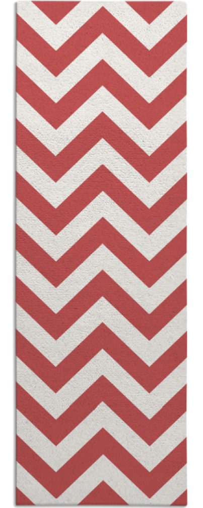 zigzag rug - item 455816