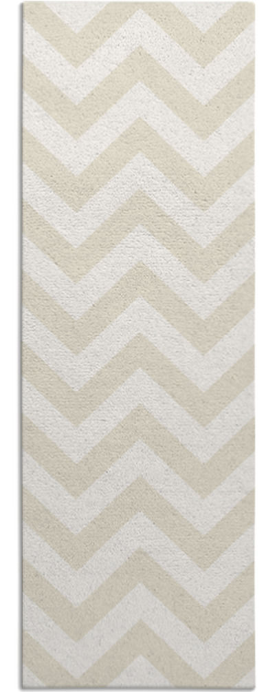 zigzag rug - item 455878