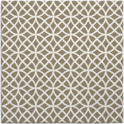 referential rug - item 455946