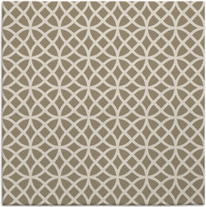 referential rug - item 455948