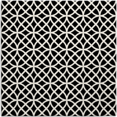 referential rug - item 455949