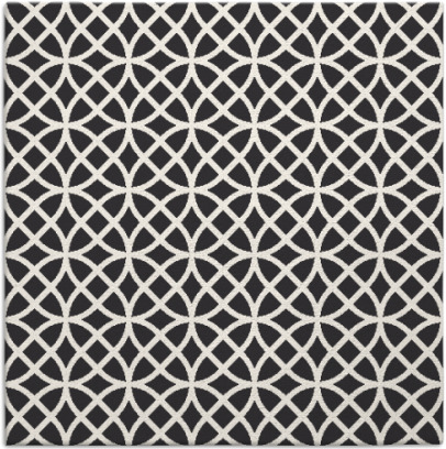 referential rug - item 455951