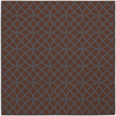 referential rug - item 455955