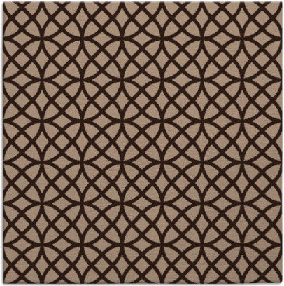 referential rug - item 455960