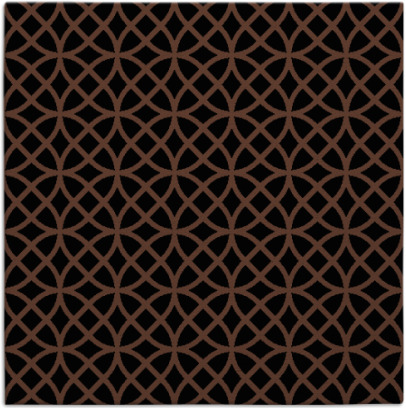 referential rug - item 455961