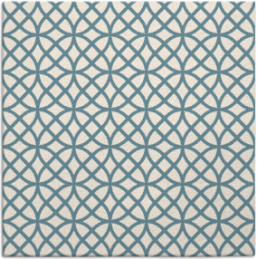 Referential Rug