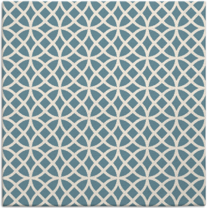 referential rug - item 455970