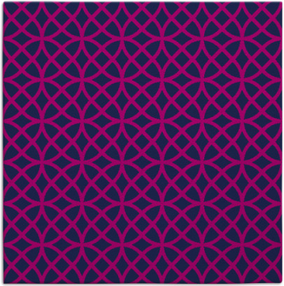 referential rug - item 455973