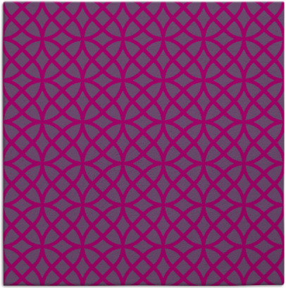 referential rug - item 455975