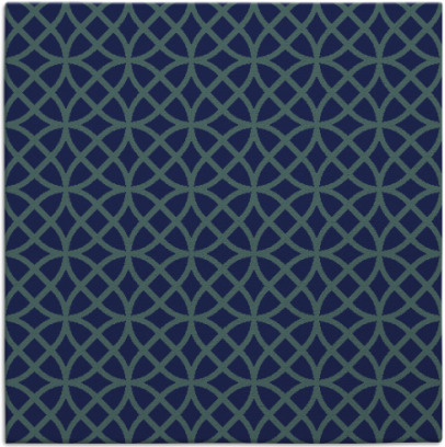 referential rug - item 455977