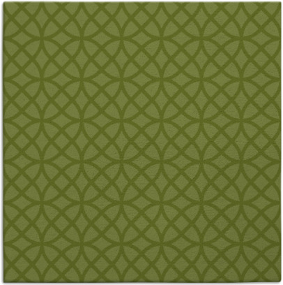 referential rug - item 455984