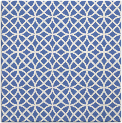 referential rug - item 455985