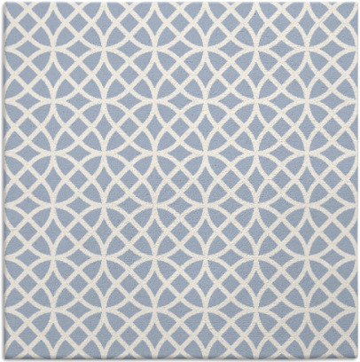 referential rug - item 455987