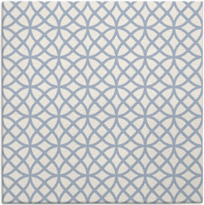 referential rug - item 455988