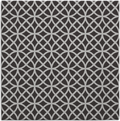 referential rug - item 455990