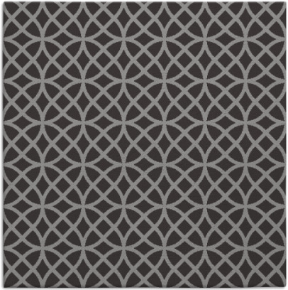 referential rug - item 455992