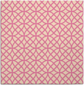 Referential Rug