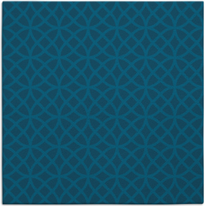 referential rug - item 455997