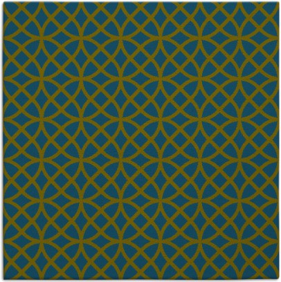 referential rug - item 456005