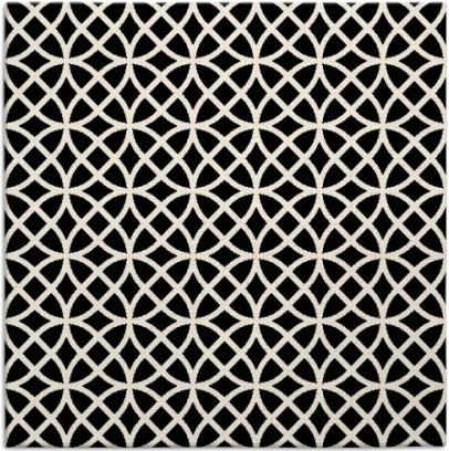 referential rug - item 456022