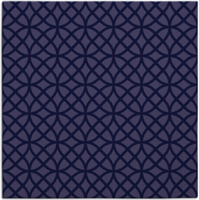 referential rug - item 456030