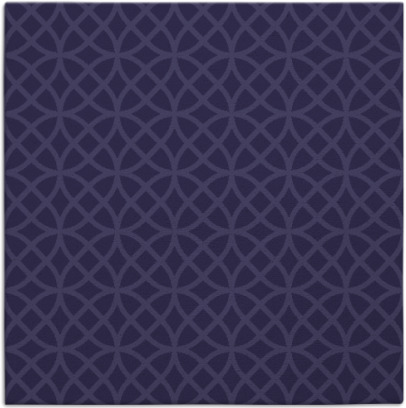 referential rug - item 456031