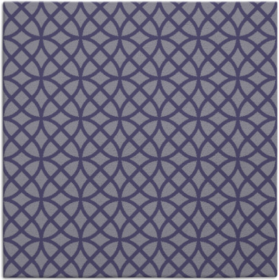 referential rug - item 456033