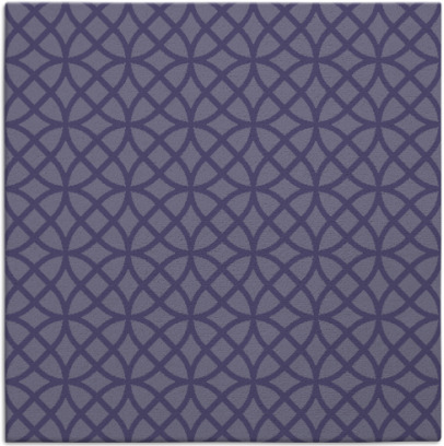 referential rug - item 456035