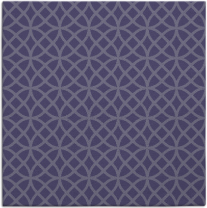 referential rug - item 456036