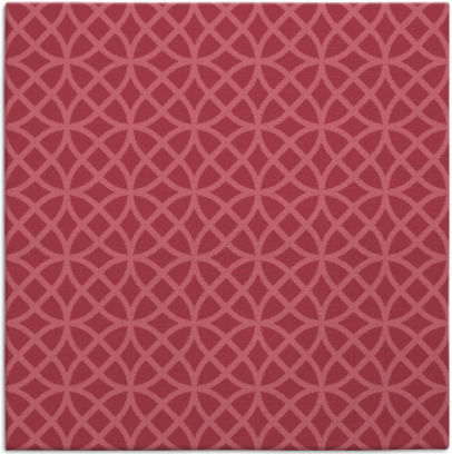 referential rug - item 456039