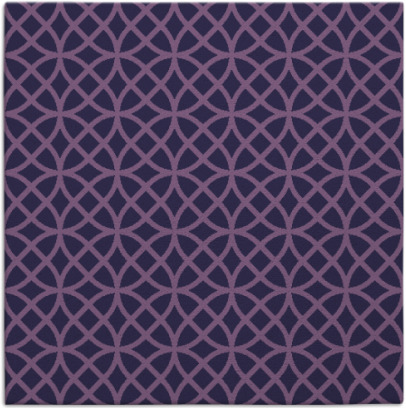 referential rug - item 456041