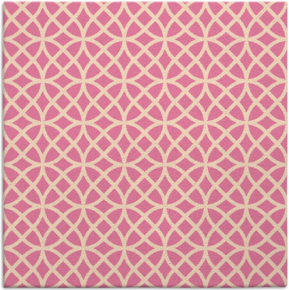 referential rug - item 456045
