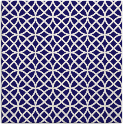referential rug - item 456052