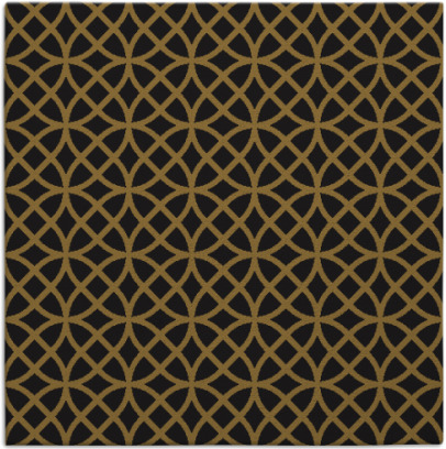 referential rug - item 456061