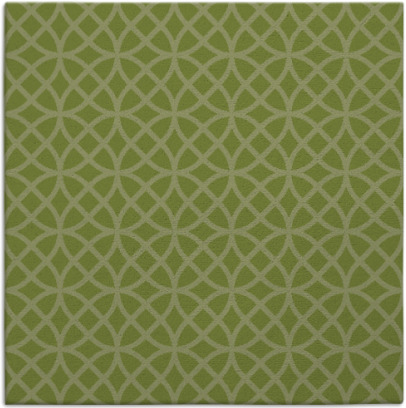 referential rug - item 456072