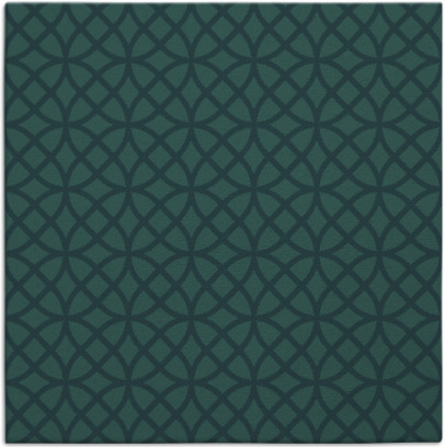 referential rug - item 456075
