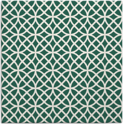referential rug - item 456077