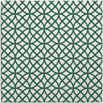 referential rug - item 456078